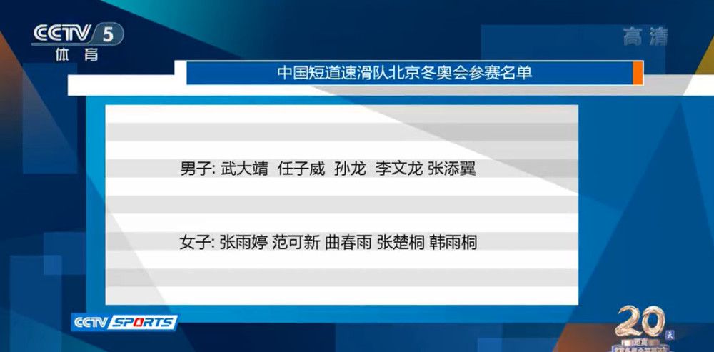 亚洲色图网址