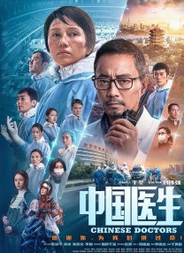 午夜黄色福利